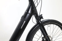 CANNONDALE Adventure Neo  3.1 EQ 2024 T.L