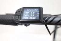 MEGAMO Ridon HT 504 10 2024 T.M