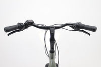 GAZELLE Arroyo C7+ HMB Elite Low-Step 2024 T.61