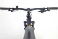 LAPIERRE Spicy 6.9 2022 T.XL