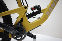 SANTA CRUZ Megatower C S 2022 T.L