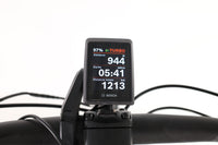 BERGAMONT E-Revox Premium Pro EQ 2023 T.L