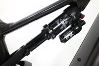 SPECIALIZED Turbo Levo 4 Comp 2025 T.L