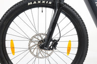 MONDRAKER Thundra 2022 T.S
