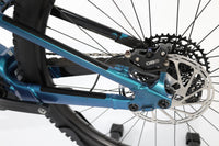 CANNONDALE Moterra Neo 3 2023 T.XL