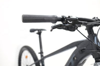 SCOTT Aspect eRide 940 2022 T.M