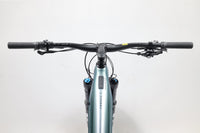 GIANT Trance X E+ 1 Advanced 2023 T.L