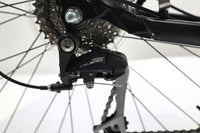 GITANE EC01 D9 2021 T.51