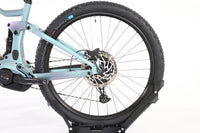 SCOTT Strike eRide 900 2021 T.M