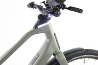 ORBEA Diem 30 2025 T.M