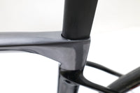 BH iRS1 CARBON 1.4 2024 T.L
