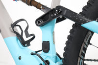 ORBEA Rise H10 2022 T.XL