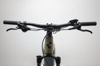 CUBE Reaction Hybrid Race 625 2024 T.M