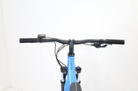 GIANT Talon E+ 29 2 2023 T.L