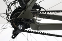 RIESE&MÜLLER UBN Five Silent 2022 T.57