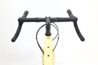 CANNONDALE Topstone Carbon 3 2024 T.M