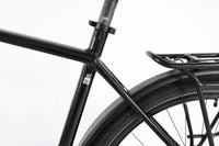 KTM Macina Tour CX 2022 T.L