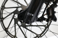 SPECIALIZED Turbo Levo Alloy 2022 T.XL
