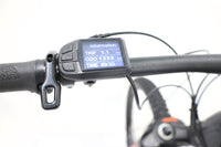 MEGAMO Ridon FS 630 2025 T.S