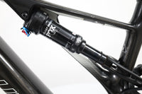 SPECIALIZED Turbo Levo SL Expert Carbon 2020 T.M
