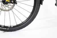 FOCUS Aventura² 6.9 2023 T.52