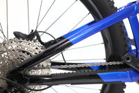 GIANT Trance X E+ 2 2022 T.XL