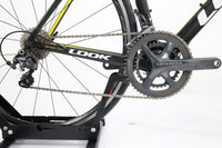 LOOK 695 ZR 2016 T.51