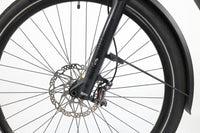 CUBE Kathmandu Hybrid SLX 750 2024 T.50
