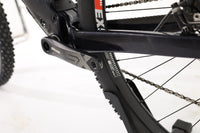 SCOTT Spark 970 2024 T.L