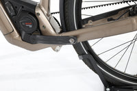 BERGAMONT E-Horizon Elite 7 2022 T.52