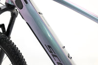 SCOTT Strike eRIDE 930 2024 T.M