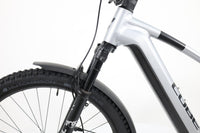 CUBE Stereo Hybrid 120 Race Allroad 750 2023 T.M
