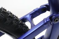 TREK Slash 8 5e Gen 2023 T.L
