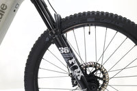 CANNONDALE Moterra SL2 2024 T.M
