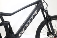 SCOTT Strike eRide 930 2023 T.XL