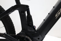 SCOTT Strike eRIDE 930 2024 T.L