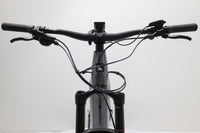 HAIBIKE AllMtn 5 2024 T.M