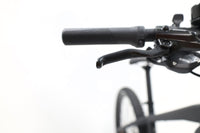 SCOTT Aspect eRide 920 2024 T.L