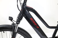 BH Atom Jet Pro 2021 T.S