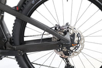 SCOTT Patron eRIDE 900 2023 T.M