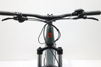 HAIBIKE AllTrack 2023 T.S