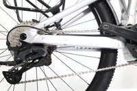 FOCUS Thron2 6.7 EQP 2023 T.45