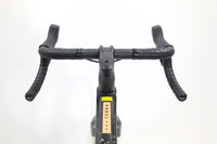 ORBEA Terra M31eTEAM 1X 2024 T.S