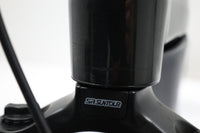 CUBE Reaction Hybrid ONE 750 2024 T.XL