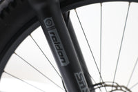 KTM MACINA TEAM 792 2023 T.XL