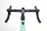ORBEA Gain D50 2022 T.L