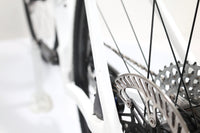 3T Exploro RaceMax Ekar 2022 T.51