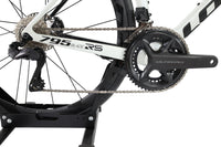 LOOK 795 Blade RS 2025 T.52
