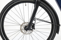 GIANT DailyTour E+ 1 BD 2022 T.S