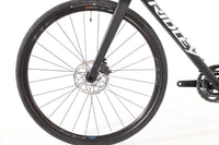 RIDLEY Kanzo Adventure 2025 T.S